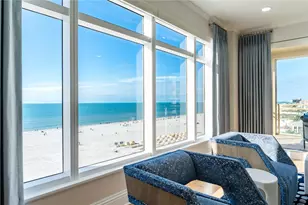 11 Baymont St, Clearwater Beach, FL 33767 - Photo 10