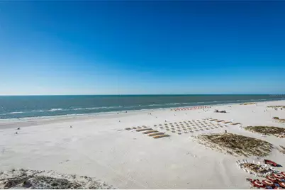 11 Baymont Street #702, Clearwater Beach, FL 33767 - Photo 42