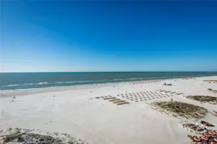 11 Baymont St, Clearwater Beach, FL 33767 - Photo 42