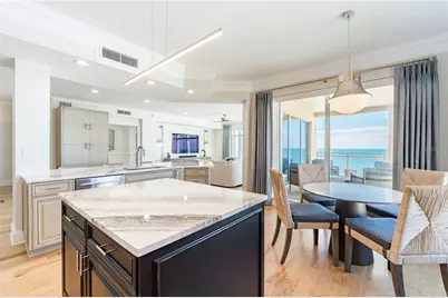 11 Baymont Street #702, Clearwater Beach, FL 33767 - Photo 28