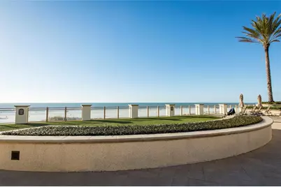 11 Baymont Street #702, Clearwater Beach, FL 33767 - Photo 80