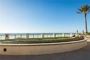 11 Baymont St, Clearwater Beach, FL 33767 - Photo 80