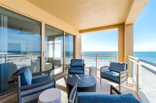 11 Baymont St, Clearwater Beach, FL 33767 - Photo 12