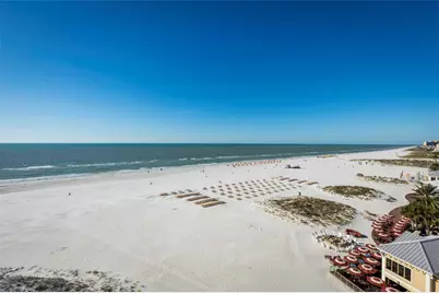 11 Baymont Street #702, Clearwater Beach, FL 33767 - Photo 68