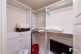 11 Baymont St, Clearwater Beach, FL 33767 - Photo 46