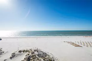 11 Baymont St, Clearwater Beach, FL 33767 - Photo 66