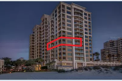 11 Baymont Street #702, Clearwater Beach, FL 33767 - Photo 86