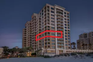 11 Baymont St, Clearwater Beach, FL 33767 - Photo 86