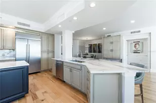 11 Baymont St, Clearwater Beach, FL 33767 - Photo 32