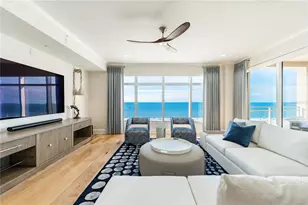 11 Baymont St, Clearwater Beach, FL 33767 - Photo 8