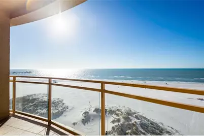 11 Baymont Street #702, Clearwater Beach, FL 33767 - Photo 40