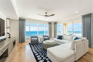 11 Baymont St, Clearwater Beach, FL 33767 - Photo 6