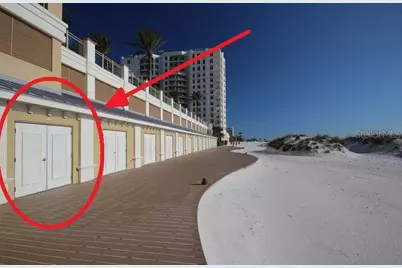11 Baymont Street #702, Clearwater Beach, FL 33767 - Photo 82