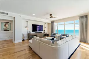 11 Baymont St, Clearwater Beach, FL 33767 - Photo 22