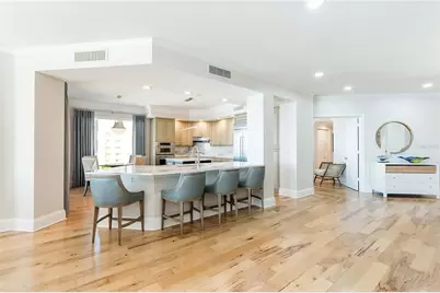 11 Baymont Street #702, Clearwater Beach, FL 33767 - Photo 36