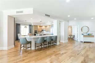 11 Baymont St, Clearwater Beach, FL 33767 - Photo 36