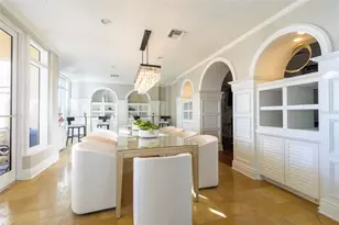 11 Baymont St, Clearwater Beach, FL 33767 - Photo 72