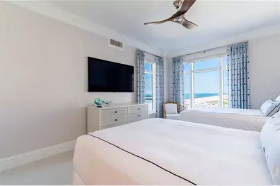 11 Baymont Street #702, Clearwater Beach, FL 33767 - Photo 52