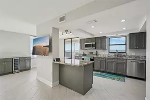 15316 Gulf Blvd, Madeira Beach, FL 33708 - Photo 10