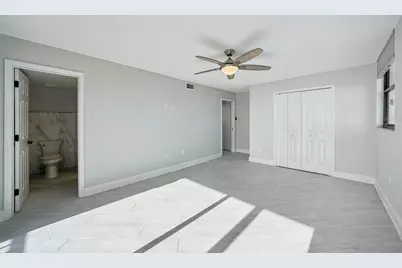 15316 Gulf Boulevard #801, Madeira Beach, FL 33708 - Photo 26