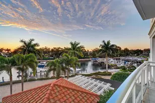 1325 Snell Isle Blvd NE, Saint Petersburg, FL 33704 - Photo 40