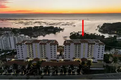 1325 Snell Isle Boulevard NE #302, Saint Petersburg, FL 33704 - Photo 32