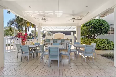 1325 Snell Isle Boulevard NE #302, Saint Petersburg, FL 33704 - Photo 58