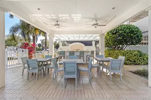 1325 Snell Isle Blvd NE, Saint Petersburg, FL 33704 - Photo 58