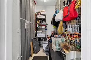 1325 Snell Isle Blvd NE, Saint Petersburg, FL 33704 - Photo 42