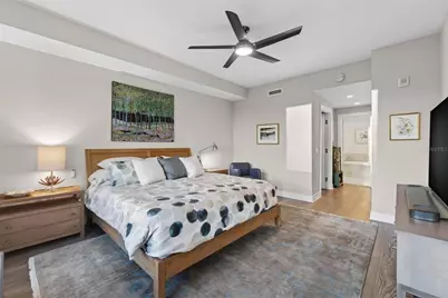 1325 Snell Isle Boulevard NE #302, Saint Petersburg, FL 33704 - Photo 24