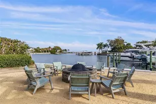 1325 Snell Isle Blvd NE, Saint Petersburg, FL 33704 - Photo 42