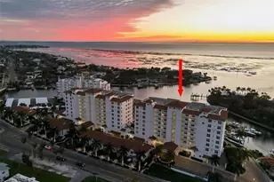 1325 Snell Isle Blvd NE, Saint Petersburg, FL 33704 - Photo 60