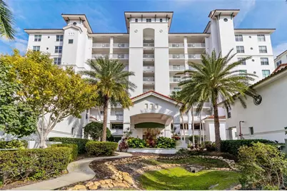1325 Snell Isle Boulevard NE #302, Saint Petersburg, FL 33704 - Photo 54