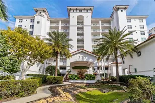 1325 Snell Isle Blvd NE, Saint Petersburg, FL 33704 - Photo 54