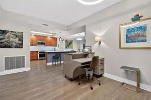 1325 Snell Isle Blvd NE, Saint Petersburg, FL 33704 - Photo 16