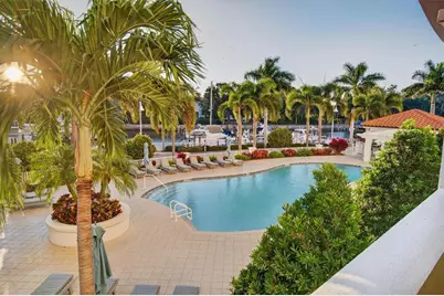 1325 Snell Isle Boulevard NE #302, Saint Petersburg, FL 33704 - Photo 44