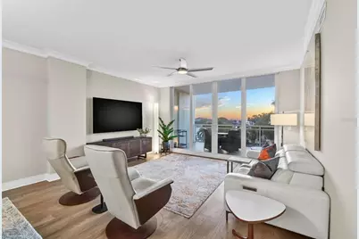 1325 Snell Isle Boulevard NE #302, Saint Petersburg, FL 33704 - Photo 14