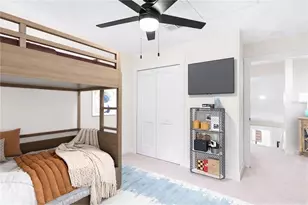 1303 W Carissa Ct, Tampa, FL 33604 - Photo 32