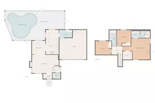 1303 W Carissa Ct, Tampa, FL 33604 - Photo 4