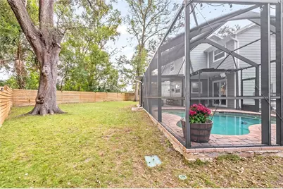 1303 W Carissa Court, Tampa, FL 33604 - Photo 34