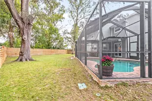 1303 W Carissa Ct, Tampa, FL 33604 - Photo 34