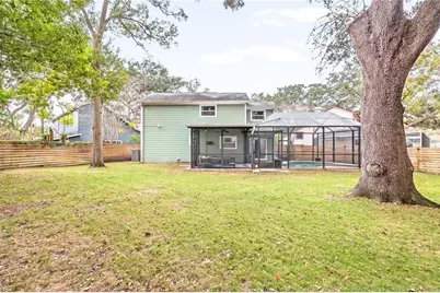 1303 W Carissa Court, Tampa, FL 33604 - Photo 10