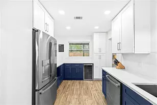 1303 W Carissa Ct, Tampa, FL 33604 - Photo 16