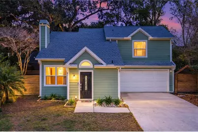 1303 W Carissa Court, Tampa, FL 33604 - Photo 2