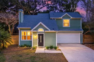 1303 W Carissa Ct, Tampa, FL 33604 - Photo 2