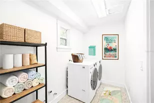 1303 W Carissa Ct, Tampa, FL 33604 - Photo 18