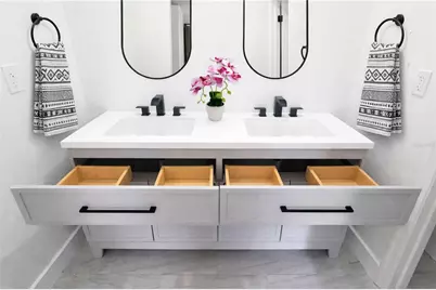 1303 W Carissa Court, Tampa, FL 33604 - Photo 24