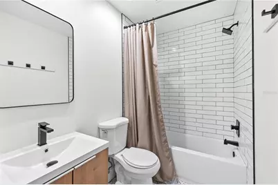1303 W Carissa Court, Tampa, FL 33604 - Photo 28