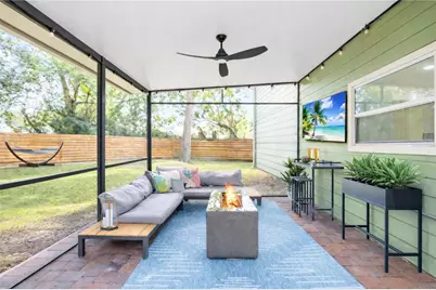 1303 W Carissa Court, Tampa, FL 33604 - Photo 6