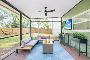 1303 W Carissa Ct, Tampa, FL 33604 - Photo 6